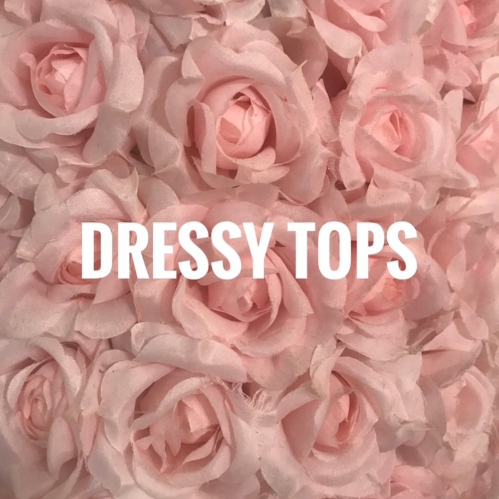 🌹🌹🌹🌹